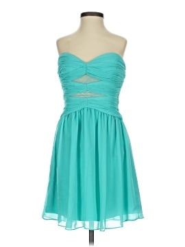 Max And Cleo Cocktail Dress