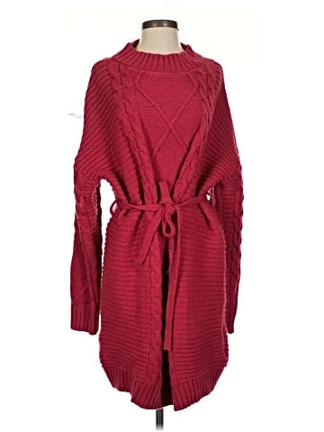 Talula Cardigan (view 1)