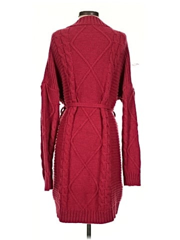 Talula Cardigan (view 2)