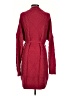 Talula Red Cardigan Size S - photo 2