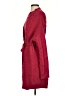 Talula Red Cardigan Size S - photo 5