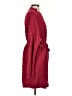Talula Red Cardigan Size S - photo 4