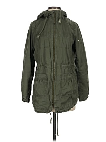 Kenneth Cole REACTION Jacket (view 1)