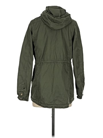 Kenneth Cole REACTION Jacket (view 2)