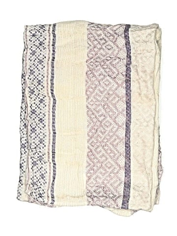 Simply Noelle Scarf (view 2)