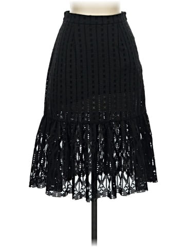Moulinette Soeurs Casual Skirt (view 1)
