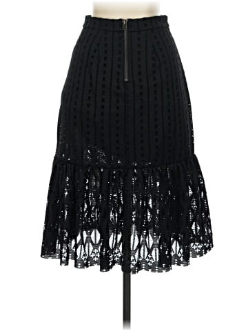 Moulinette Soeurs Casual Skirt (view 2)