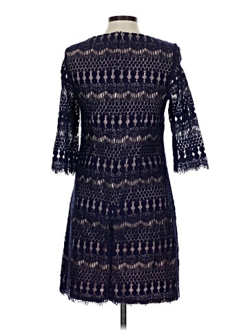 Jessica Howard Cocktail Dress (view 2)