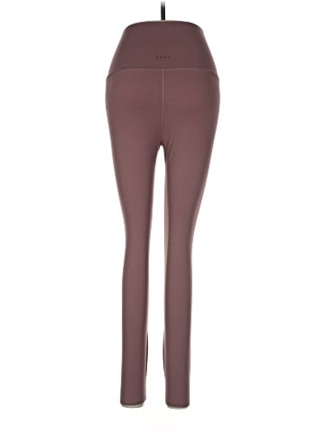 TAVI Active Pants (view 2)
