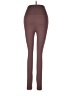TAVI Burgundy Active Pants Size M - photo 2