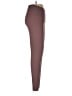 TAVI Burgundy Active Pants Size M - photo 4