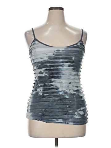 Energie Tank Top (view 1)