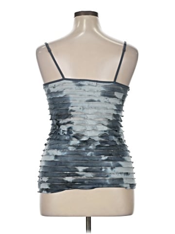 Energie Tank Top (view 2)