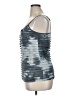Energie Silver Tank Top Size XL - photo 5