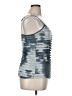 Energie Silver Tank Top Size XL - photo 4