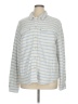 Flag & Anthem Gray Jacket Size XL - photo 1