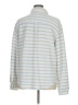 Flag & Anthem Gray Jacket Size XL - photo 2