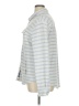 Flag & Anthem Gray Jacket Size XL - photo 5