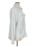 Flag & Anthem Gray Jacket Size XL - photo 4