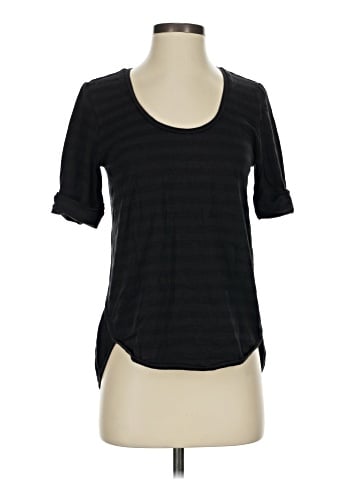Lilla P Short Sleeve T-Shirt (view 1)