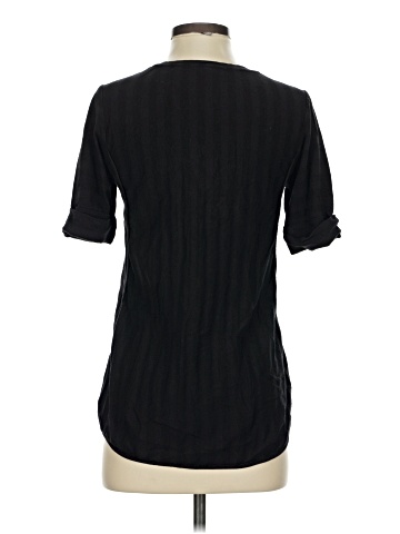 Lilla P Short Sleeve T-Shirt (view 2)