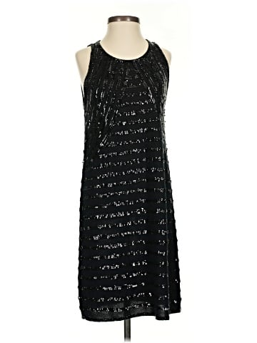 Calypso St. Barth Cocktail Dress (view 1)