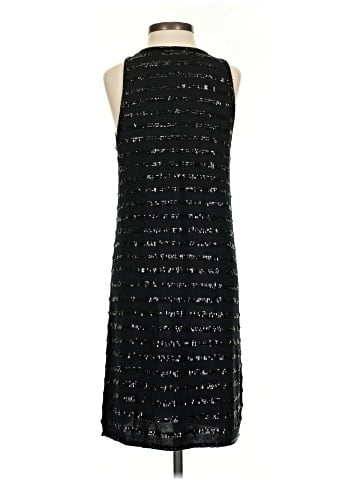 Calypso St. Barth Cocktail Dress (view 2)
