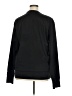 Patta 100% Polyester Black Sweatshirt Size XL - photo 2