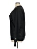 Patta 100% Polyester Black Sweatshirt Size XL - photo 5