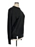 Patta 100% Polyester Black Sweatshirt Size XL - photo 4