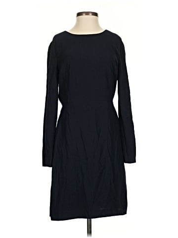 Club Monaco Casual Dress (view 1)