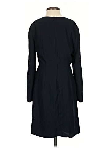 Club Monaco Casual Dress (view 2)
