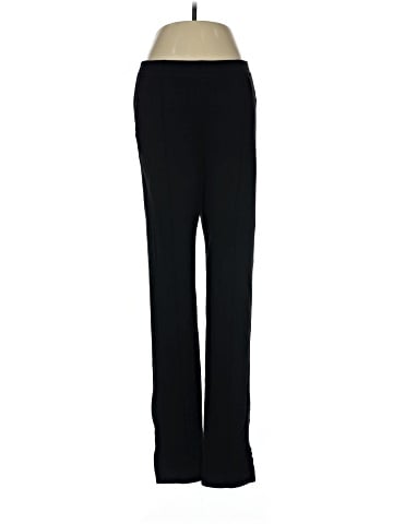 Theory Casual Pants (view 1)
