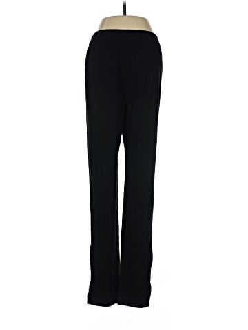 Theory Casual Pants (view 2)