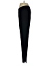 Theory Black Casual Pants Size 8 - photo 5