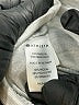 Athleta Silver 3/4 Sleeve T-Shirt Size L - photo 8