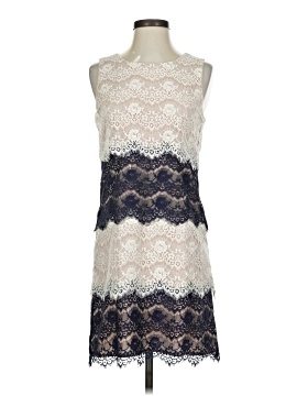 Jessica Simpson Cocktail Dress