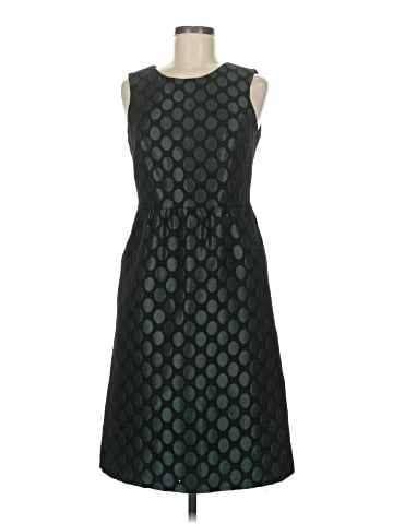 Boden Cocktail Dress (view 1)