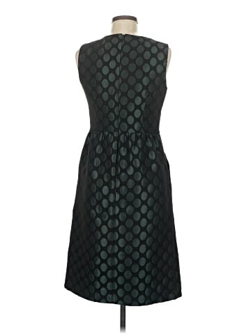 Boden Cocktail Dress (view 2)