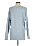 Athleta Blue Long Sleeve T-Shirt Size S - photo 2