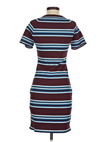 W118 by Walter Baker Casual Dress (view 2)