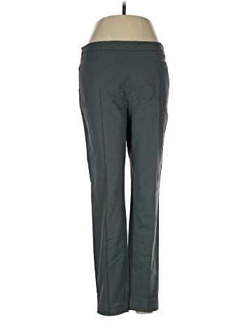 QL2 Active Pants (view 1)
