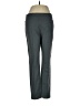 QL2 Gray Active Pants Size EU (IT) 44 / US 8 - photo 1