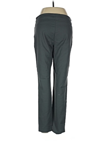 QL2 Active Pants (view 2)