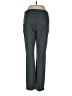 QL2 Gray Active Pants Size EU (IT) 44 / US 8 - photo 2