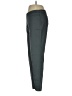 QL2 Gray Active Pants Size EU (IT) 44 / US 8 - photo 5