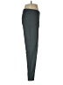 QL2 Gray Active Pants Size EU (IT) 44 / US 8 - photo 4