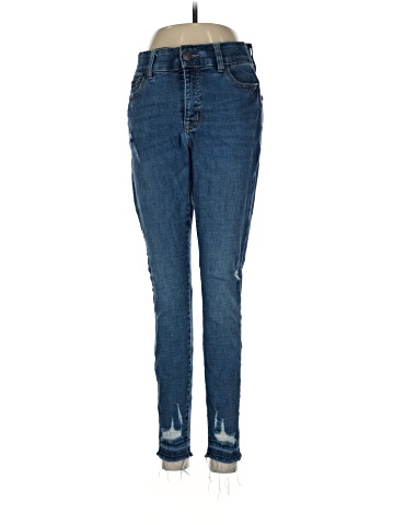 NY&C Jeans (view 1)