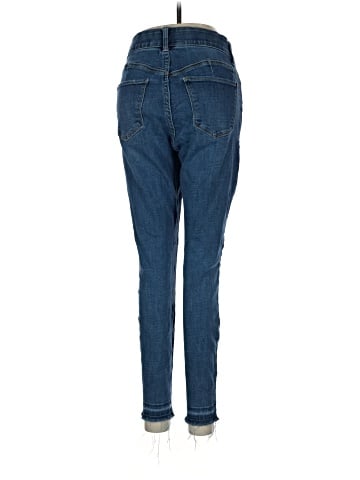NY&C Jeans (view 2)