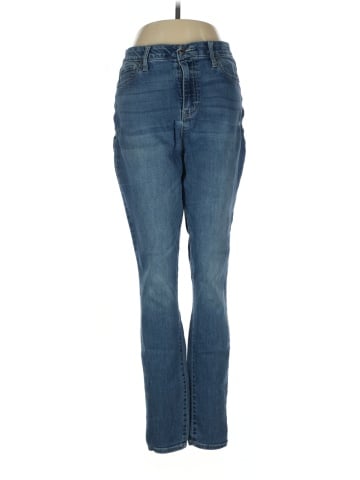 NY&C Jeans (view 1)